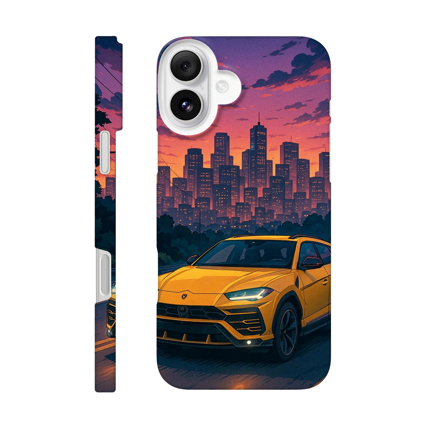 3b6063e3-a9cd-44b4-bc8a-a1b9020d024c