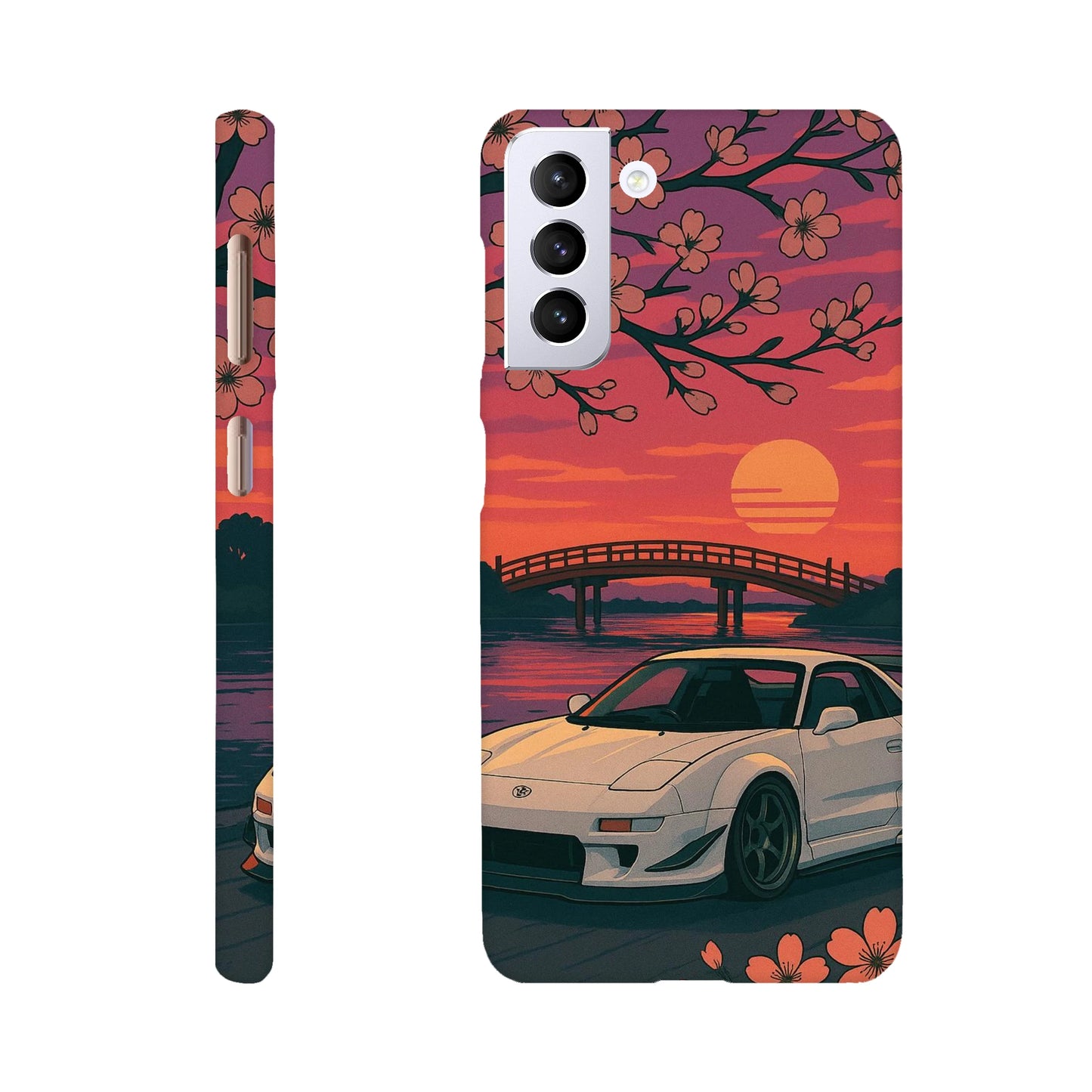 3bf45d5d-19e7-4c29-9514-bf5aee0c8d15