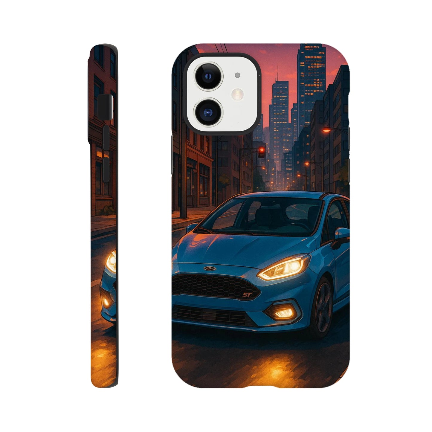 3c03028e-855b-49f1-abde-de1e671bc1e7