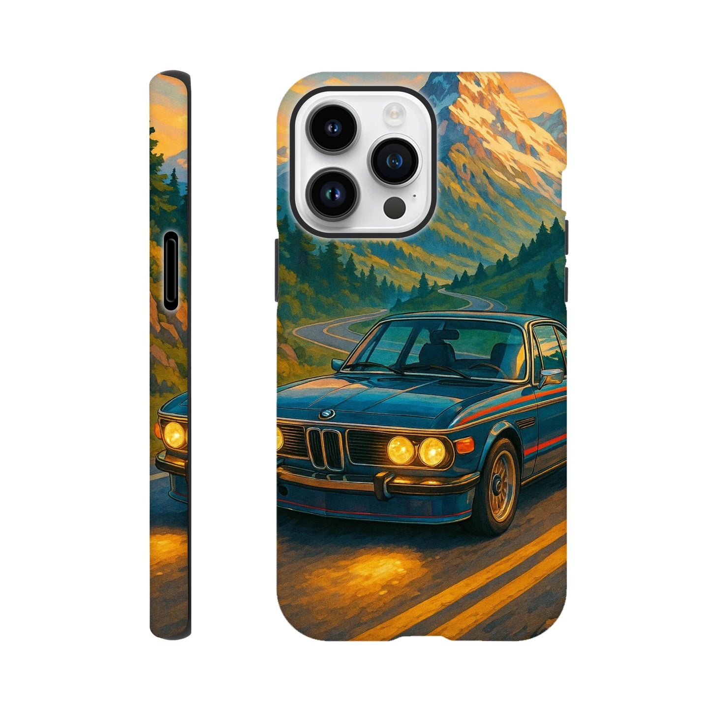 3c224979-00f9-4e5c-840f-cfeb3ef31692