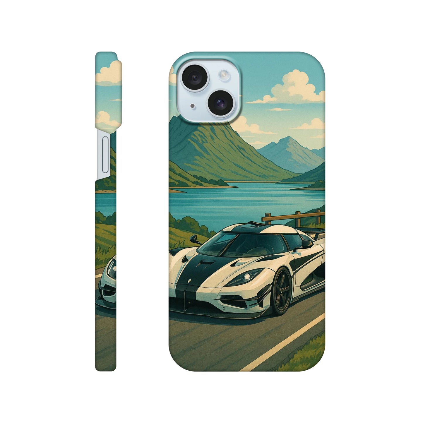 3c41f6de-2862-41cc-8e56-7a7bcaead121