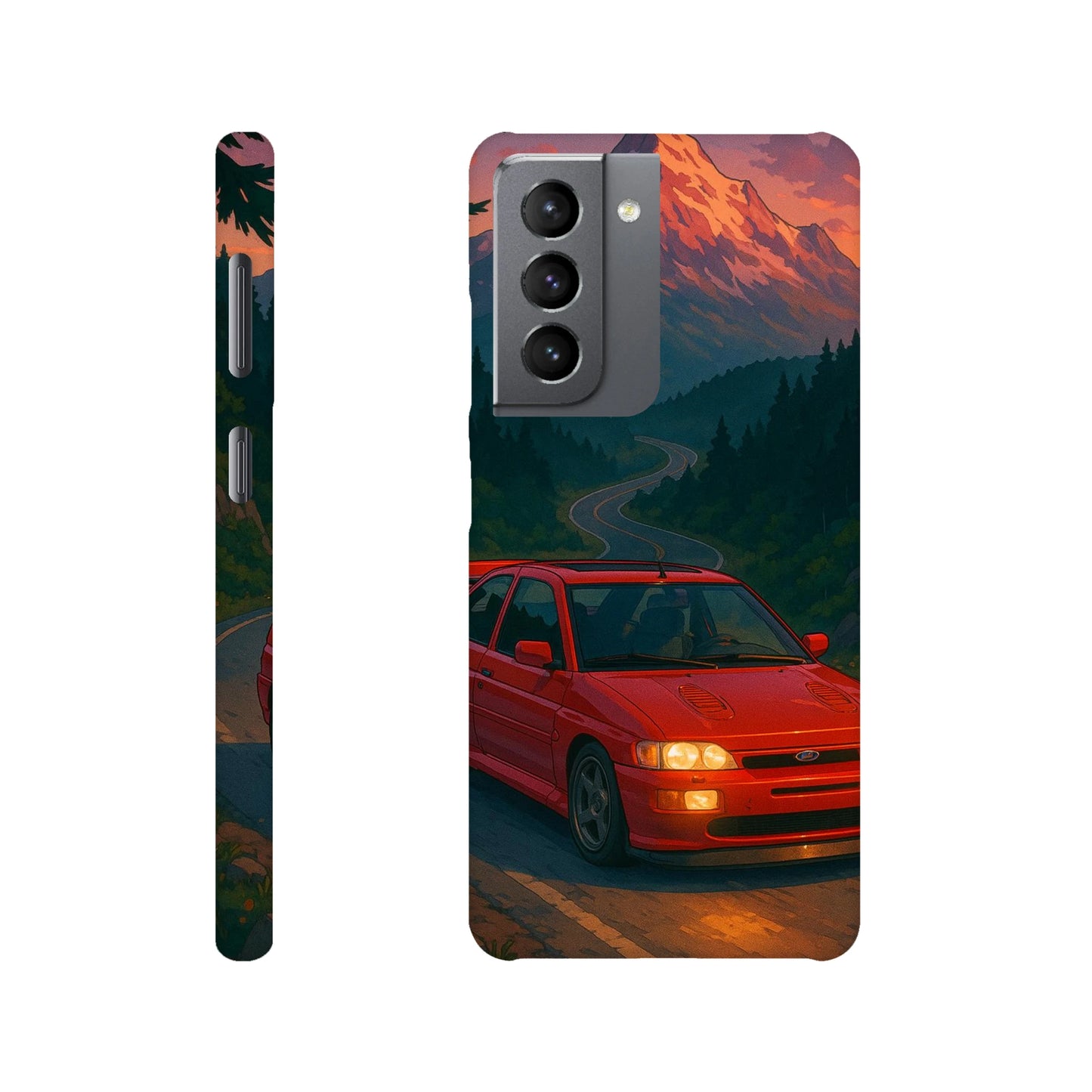 3c470022-d0cf-4fbb-a4f0-5575b918e8d5