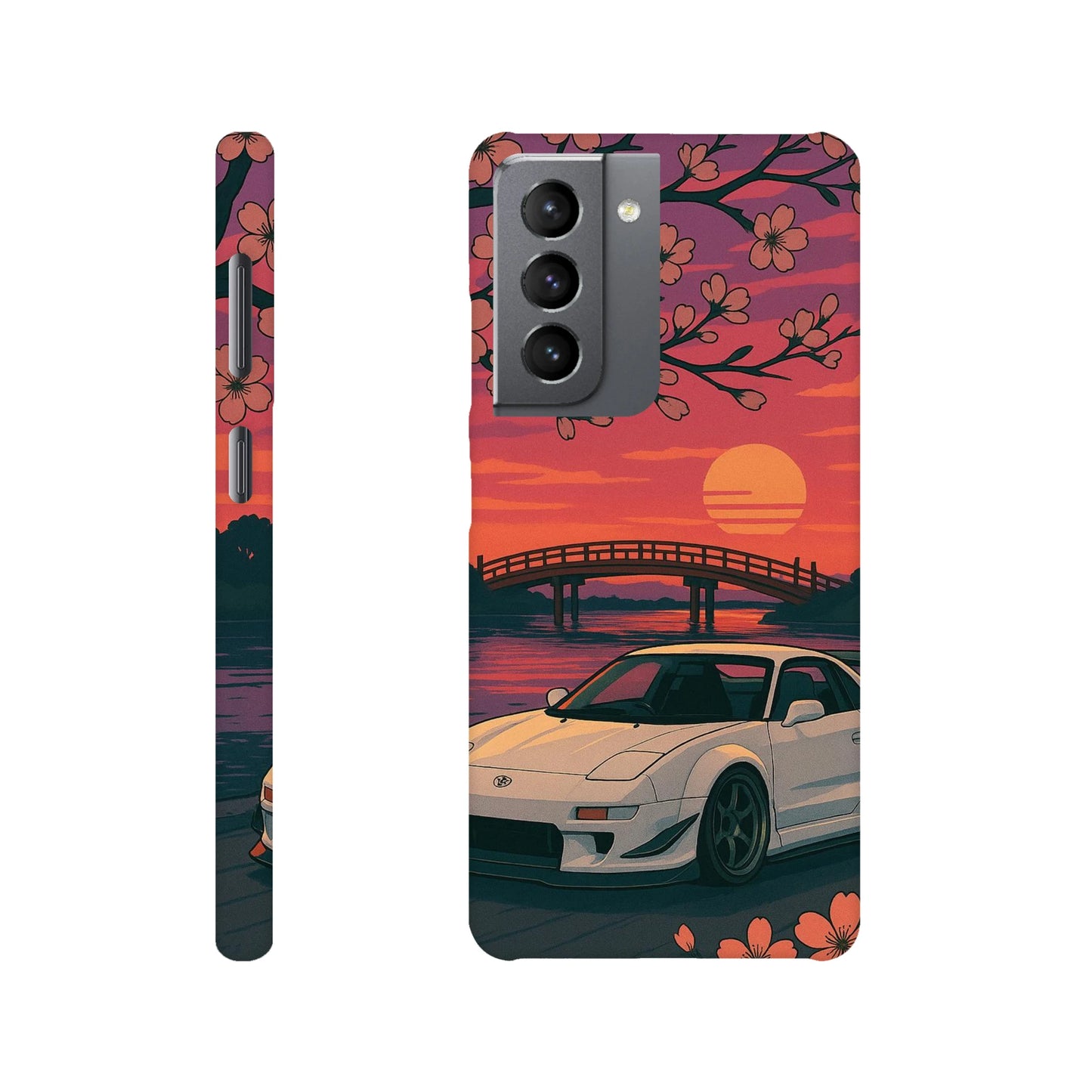 3c5681be-9522-4b15-b063-eab03abbd4d9