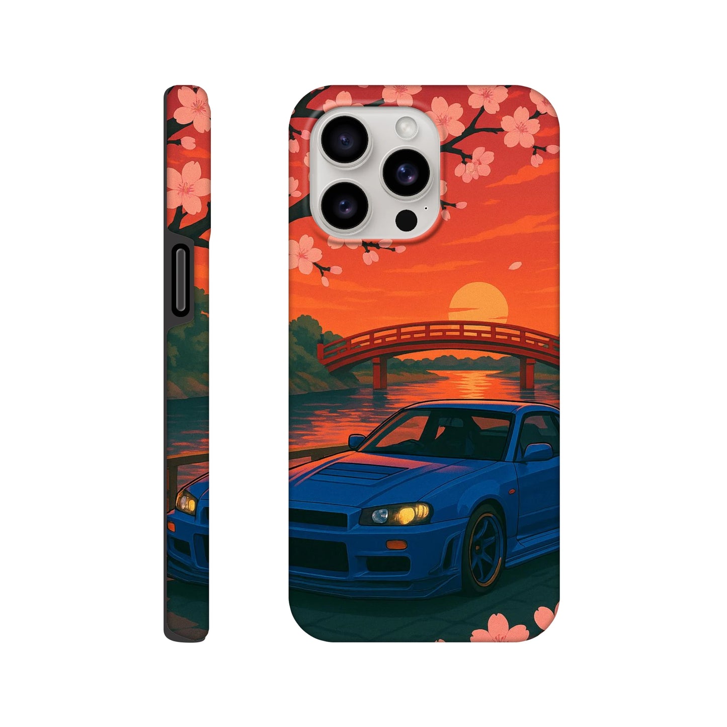 3c5f919a-d603-49b9-887b-43076008fb25