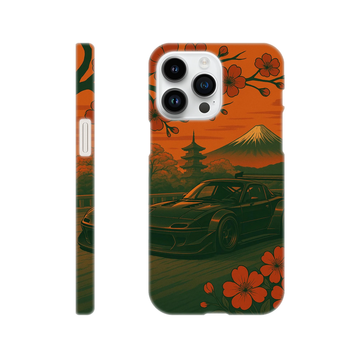 3c6e69f9-4407-4d1a-bd06-6e6dc48f58af