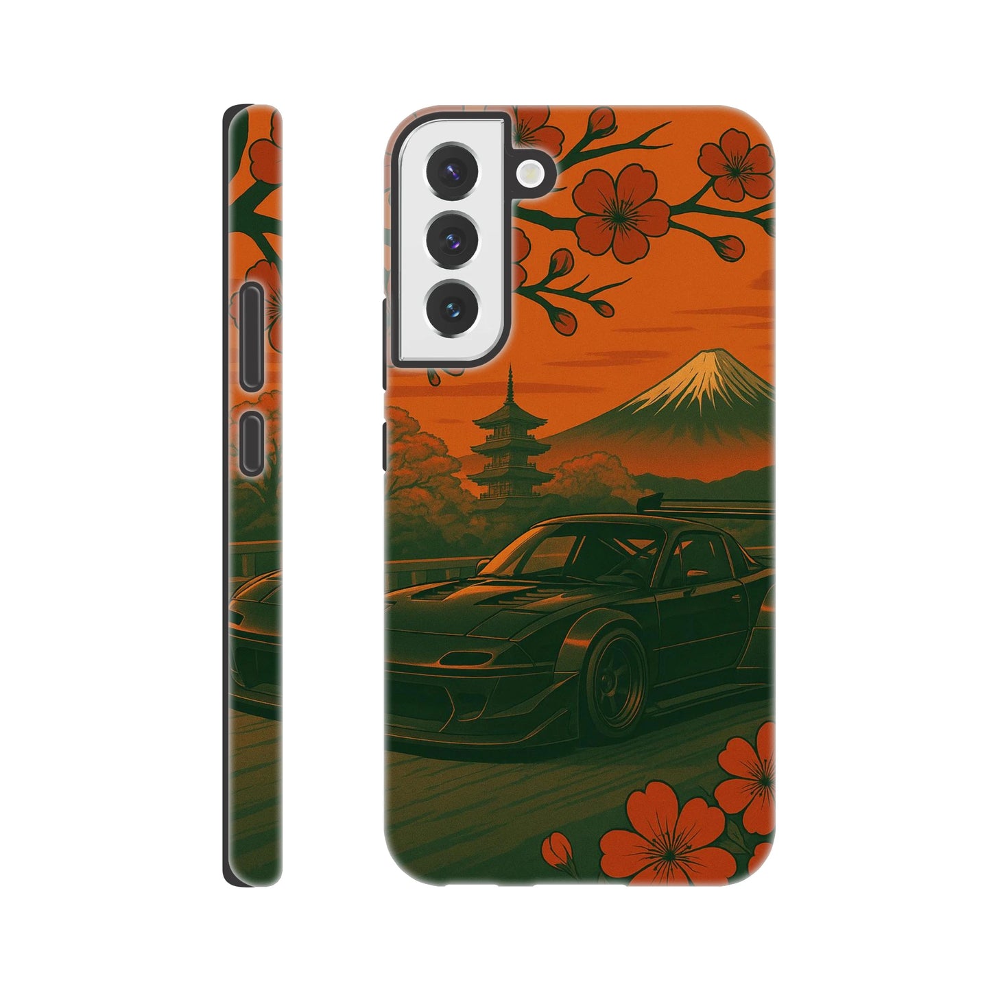 3c6e6ef2-c787-4eff-af88-fd777b1b3823