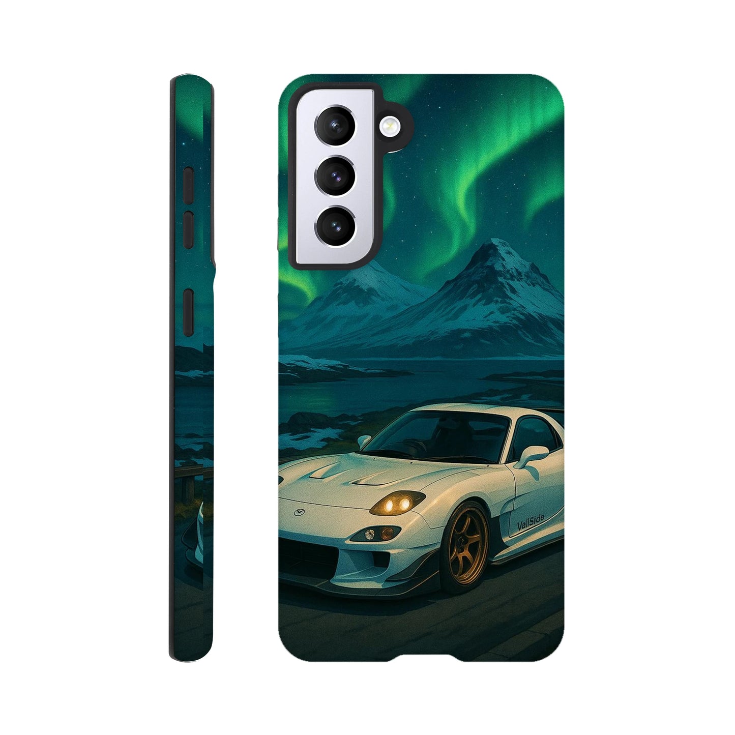 3c8e48c3-5d89-4e64-b44c-47999ebd211c