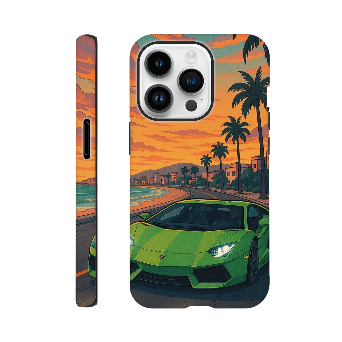 3cdc8739-de94-4079-84ba-1b2dcee69d04