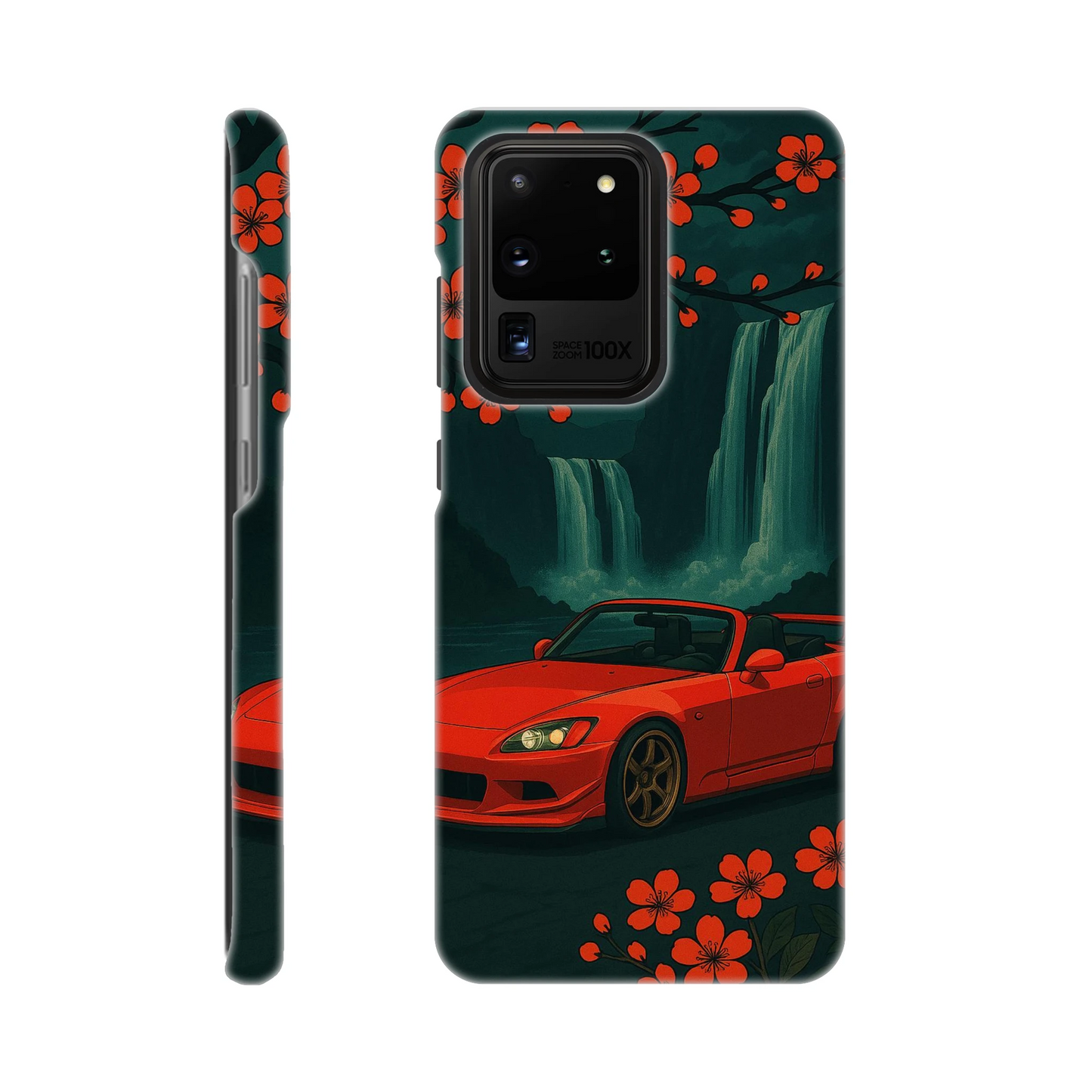 3d0ff5a0-0b08-43c4-8117-d0999fb5bf34