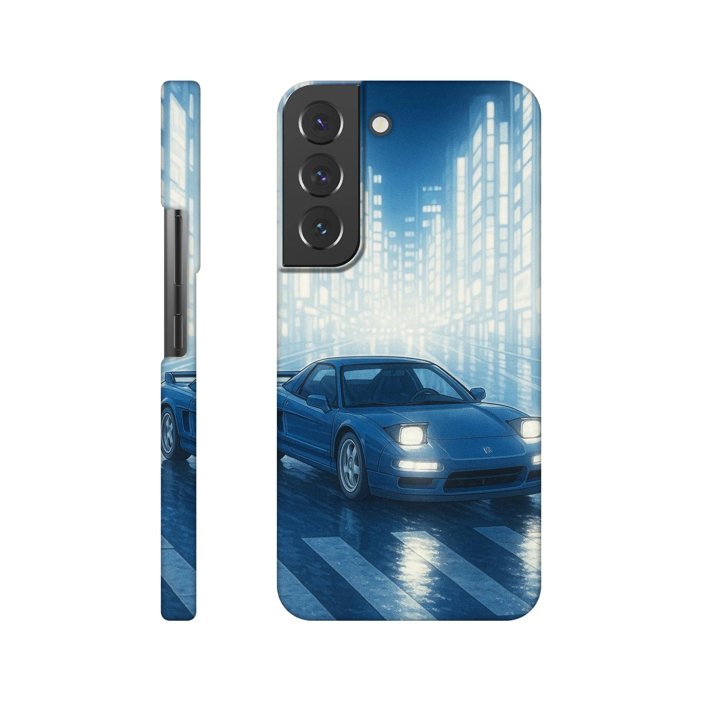 3d271db2-d825-454f-82e4-912574f77189