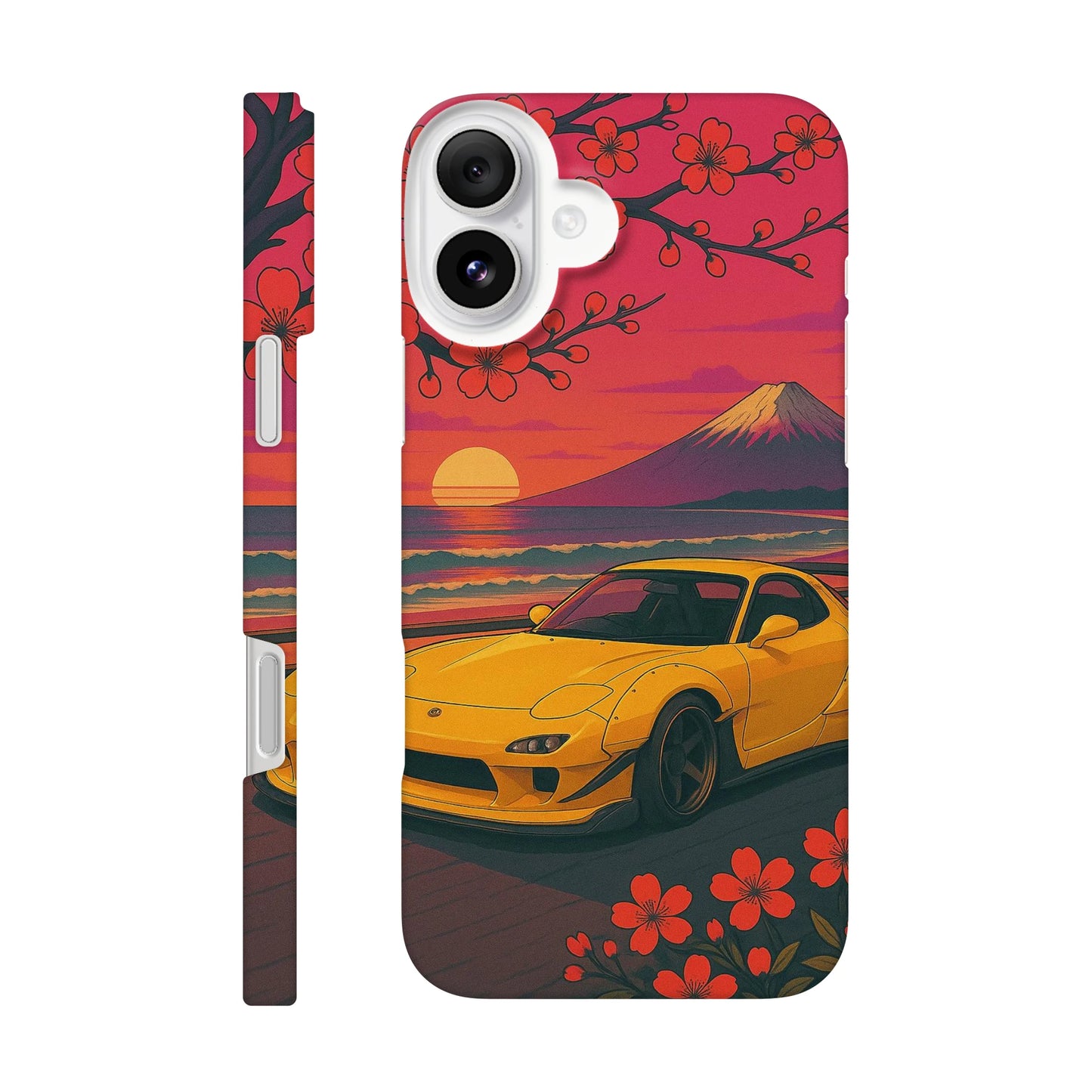 3d57a615-250c-4cf9-9c7d-713b5138bca3