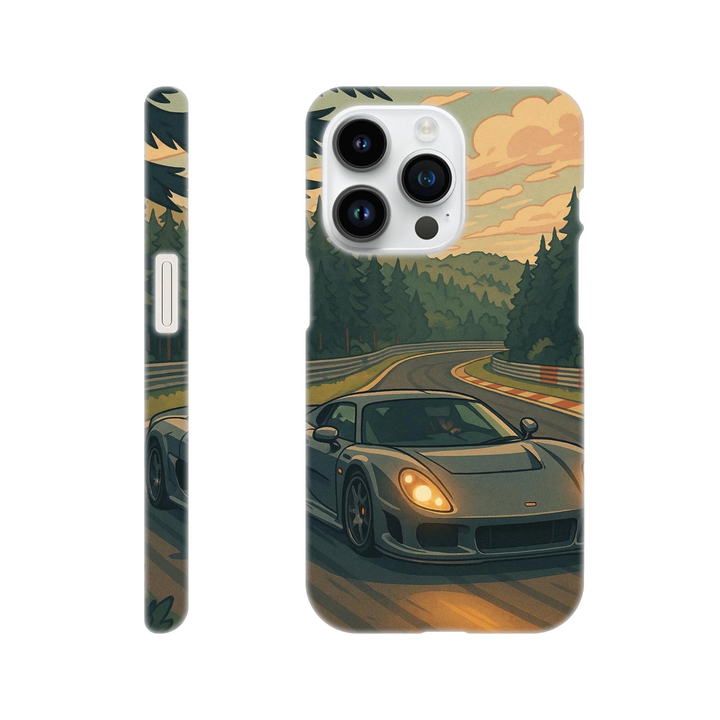 3d8e71c4-5f1e-4a69-b7ff-e5f848d5cfe3