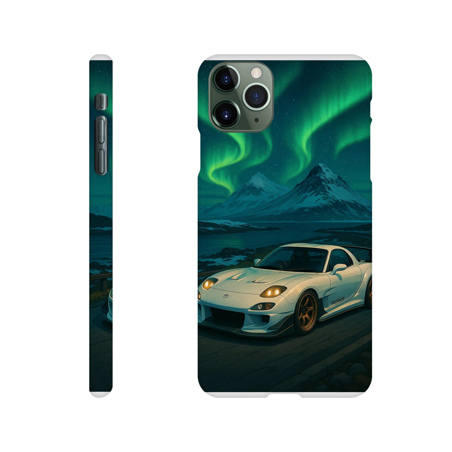 3d99f585-fd64-4442-8fb4-483c667f6ea0