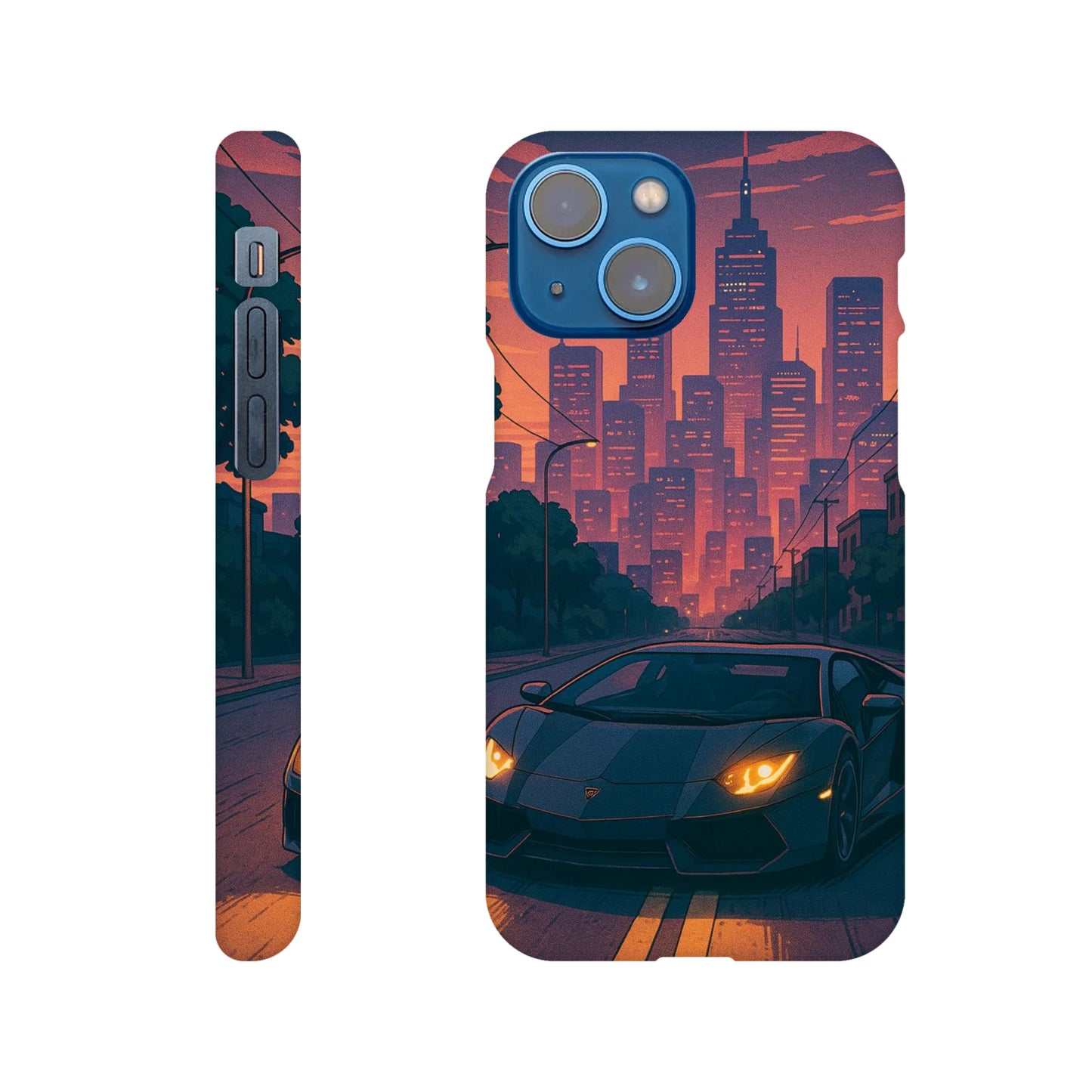3d9f18e0-89bb-450c-ad69-ff489a17193a