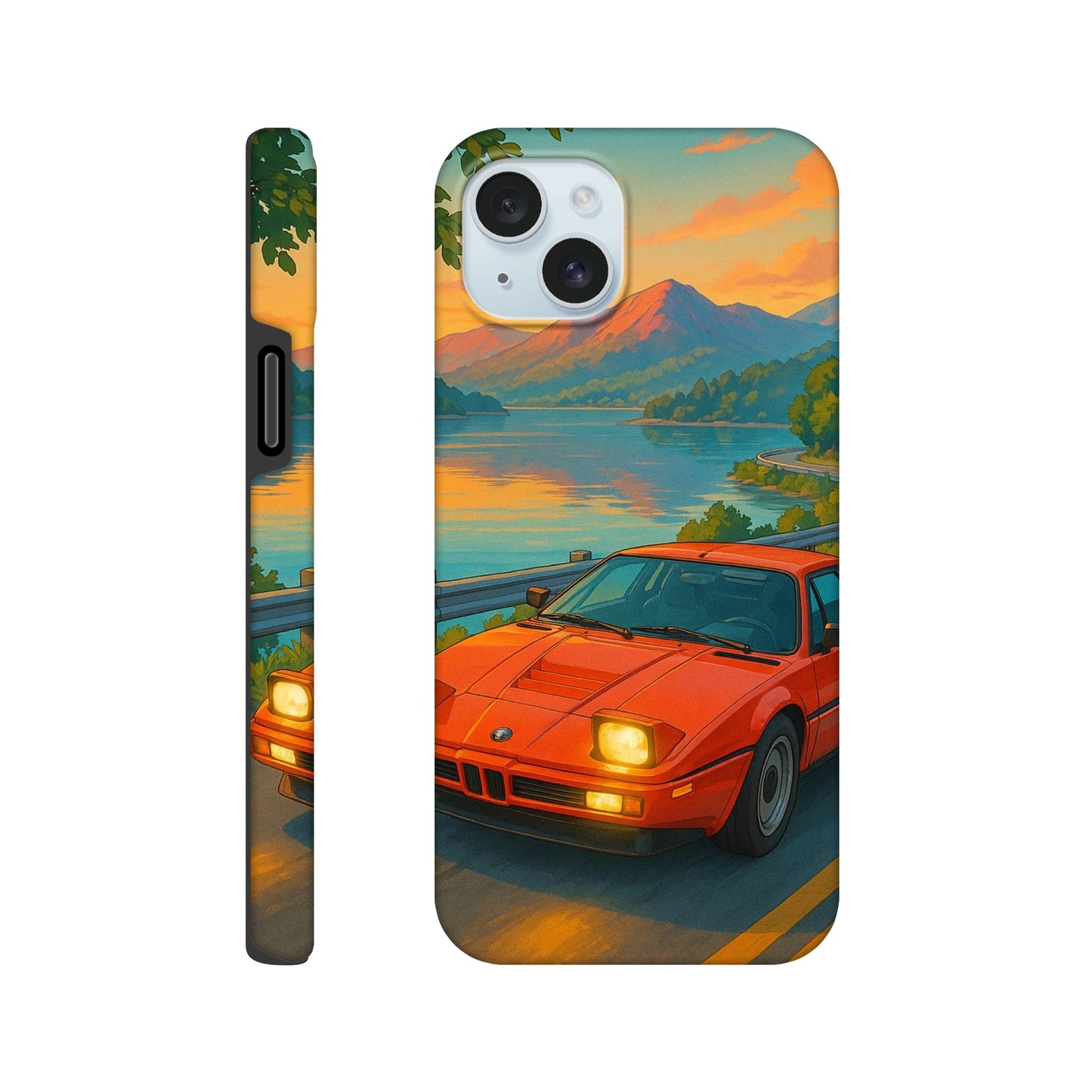 3ddff636-e353-47f1-952f-92dcd9bed49d