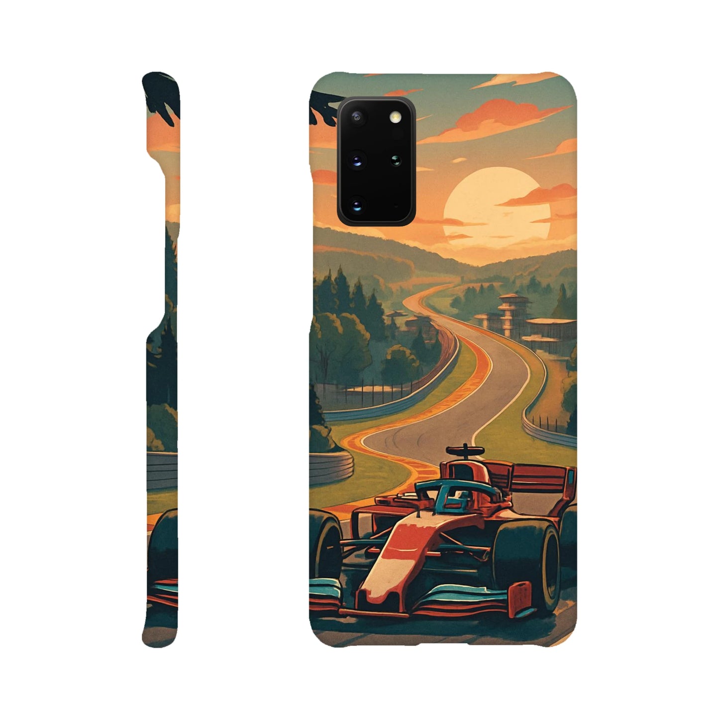 3dfd9ba6-b98c-4984-9861-dc39852ed2d7