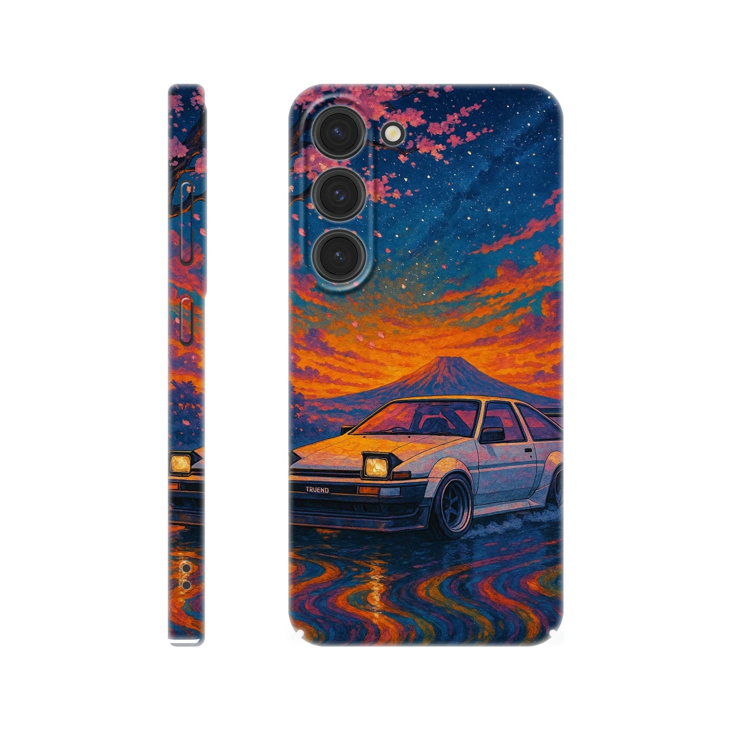 3e2b7edd-f143-417d-a171-8a86215a32d1