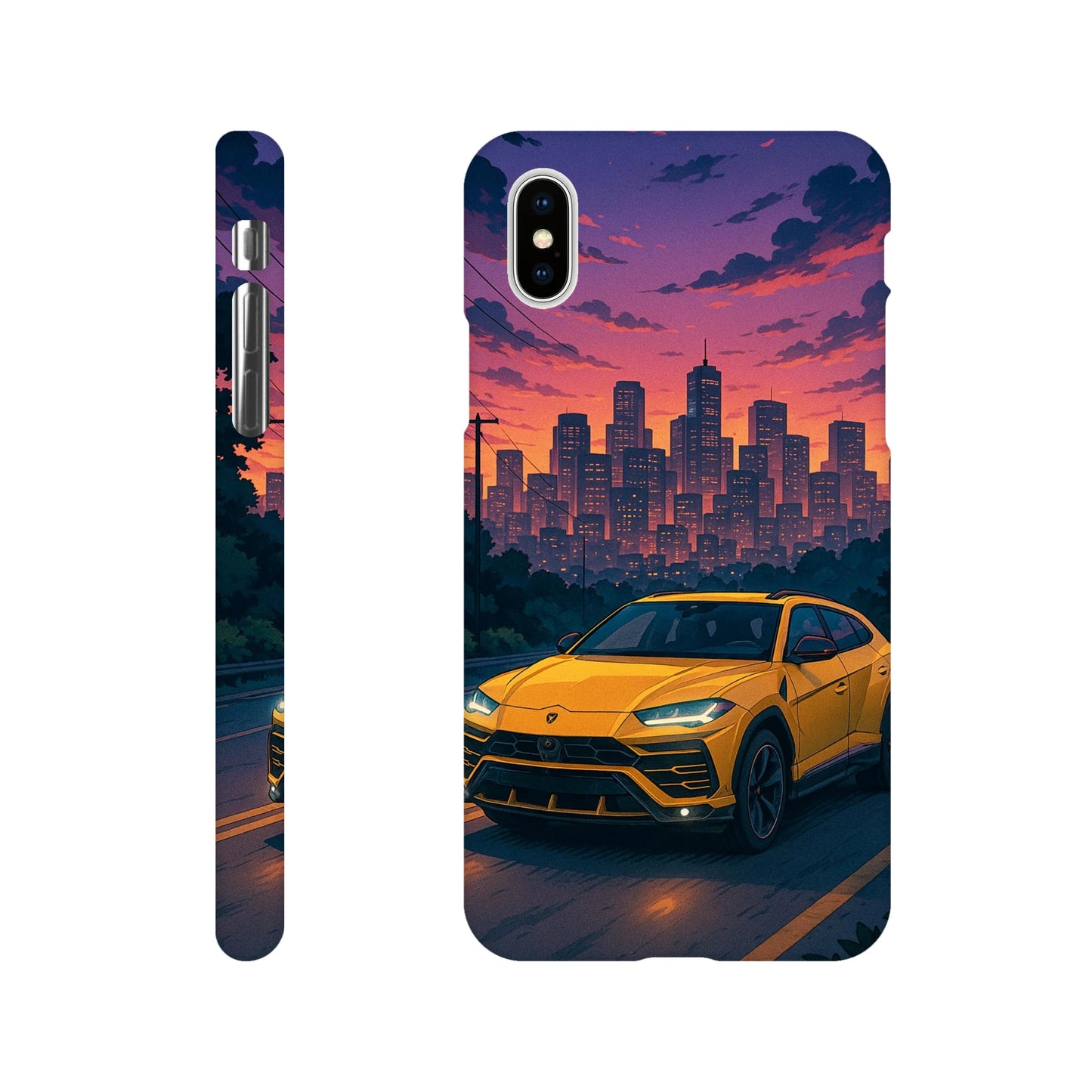 3e30d216-57e1-49e4-a1a2-390f1a947dc5