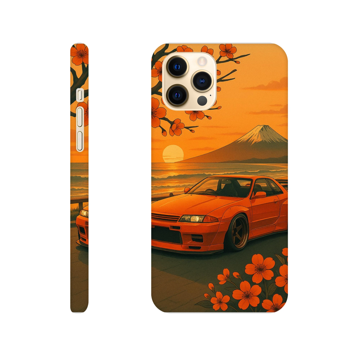 3e6b2ca5-3ed9-451e-9b62-f0f13861149b