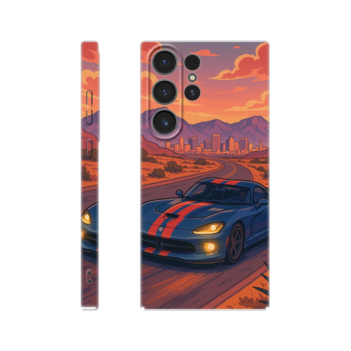 3e89a064-3976-4230-b833-be442de0bbe1