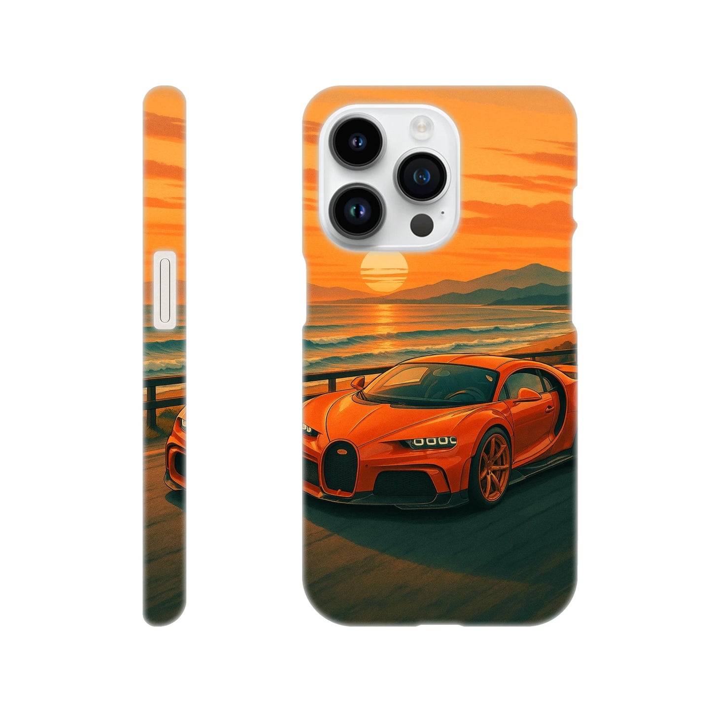 3e8bc049-2d3d-4a38-9aa1-d98f2a19682a