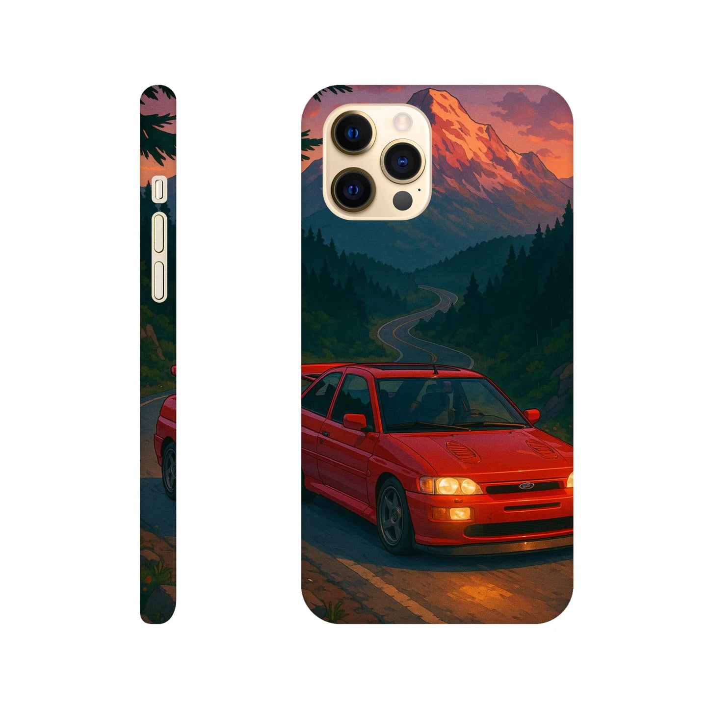 3eb5a8c9-4b9c-46d3-b7ce-9e3e48e1592b