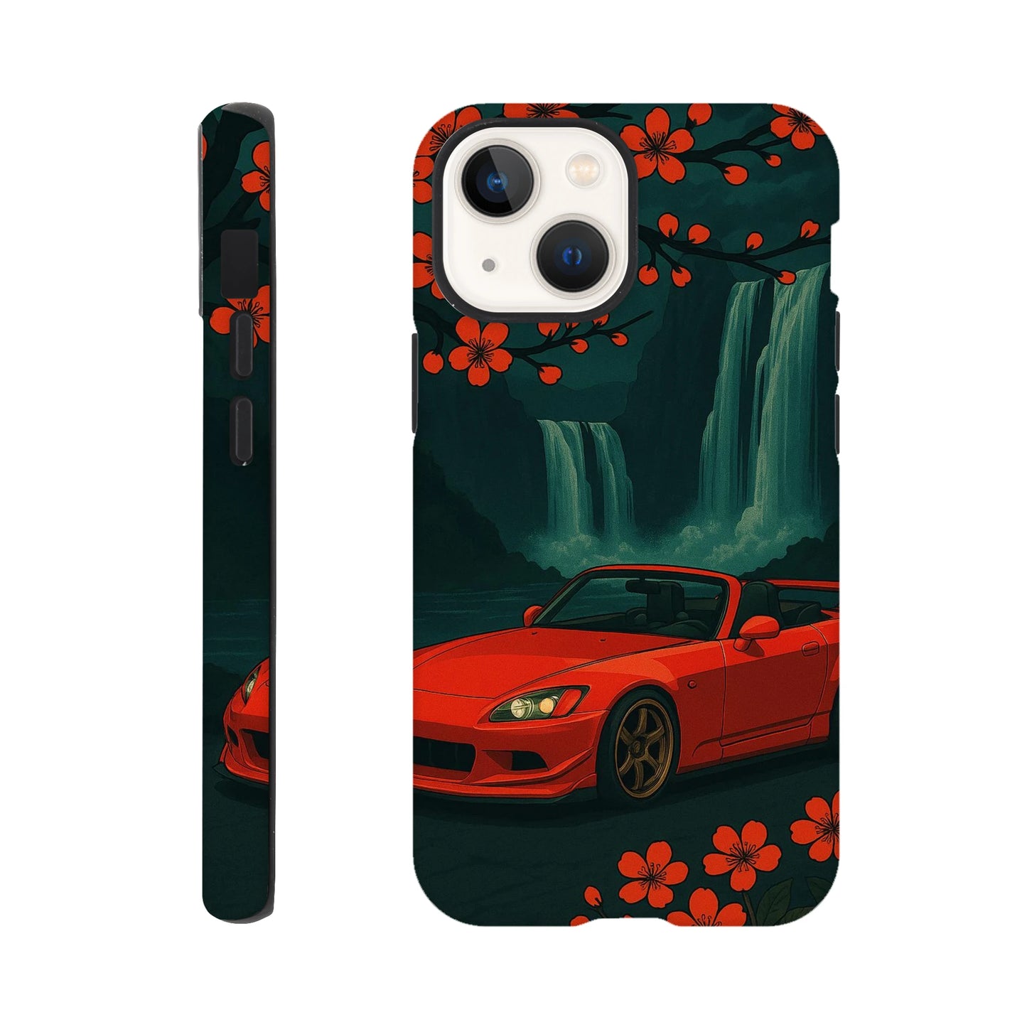 3eb9797b-eb81-4bf6-82cc-c2c23f5a0eee