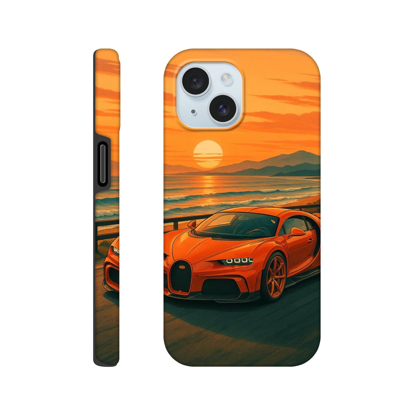 3f059faf-8051-4c6b-9046-92c0c5b1e41c