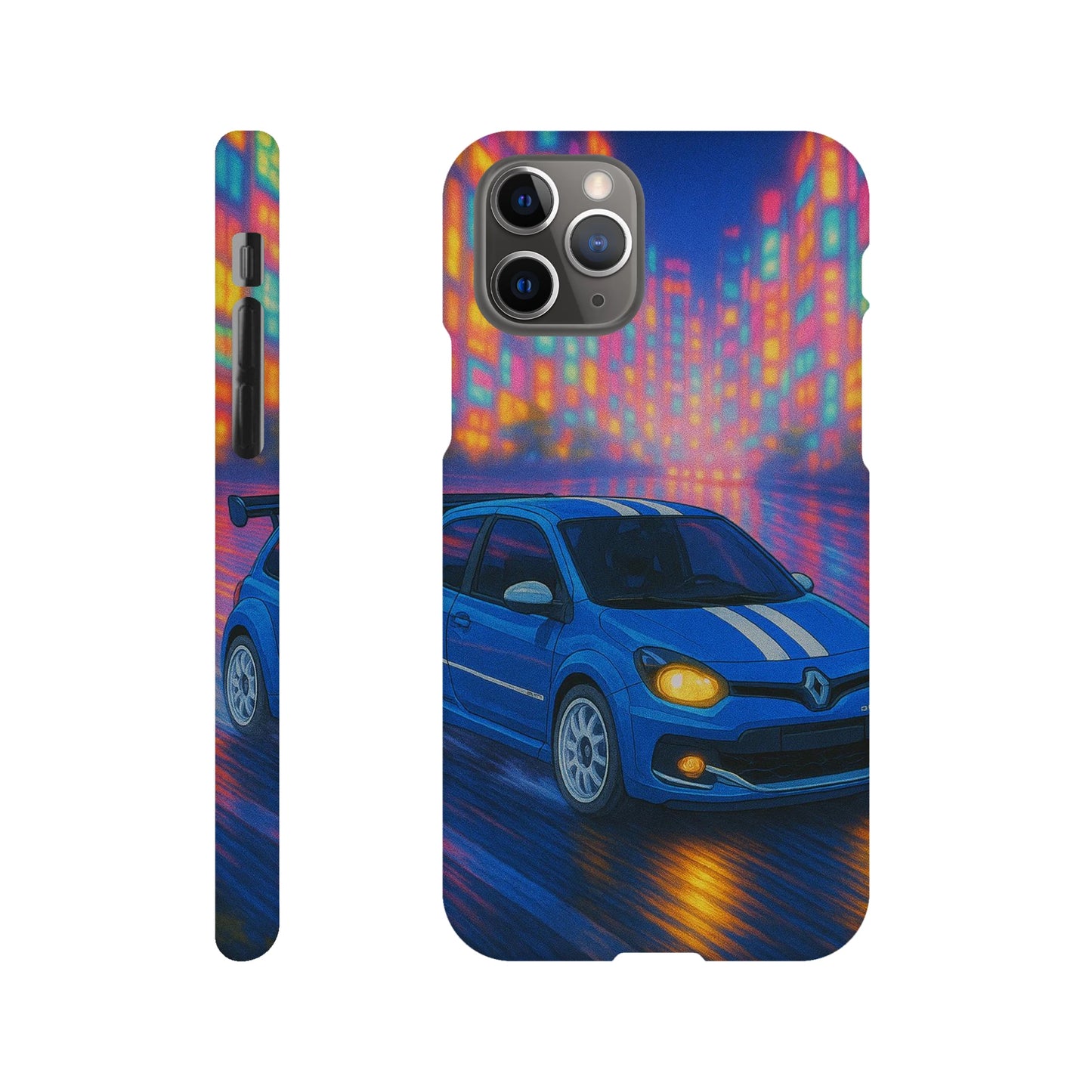 3f47fa3f-92a8-4f27-a4d7-fd02a4a2b32a