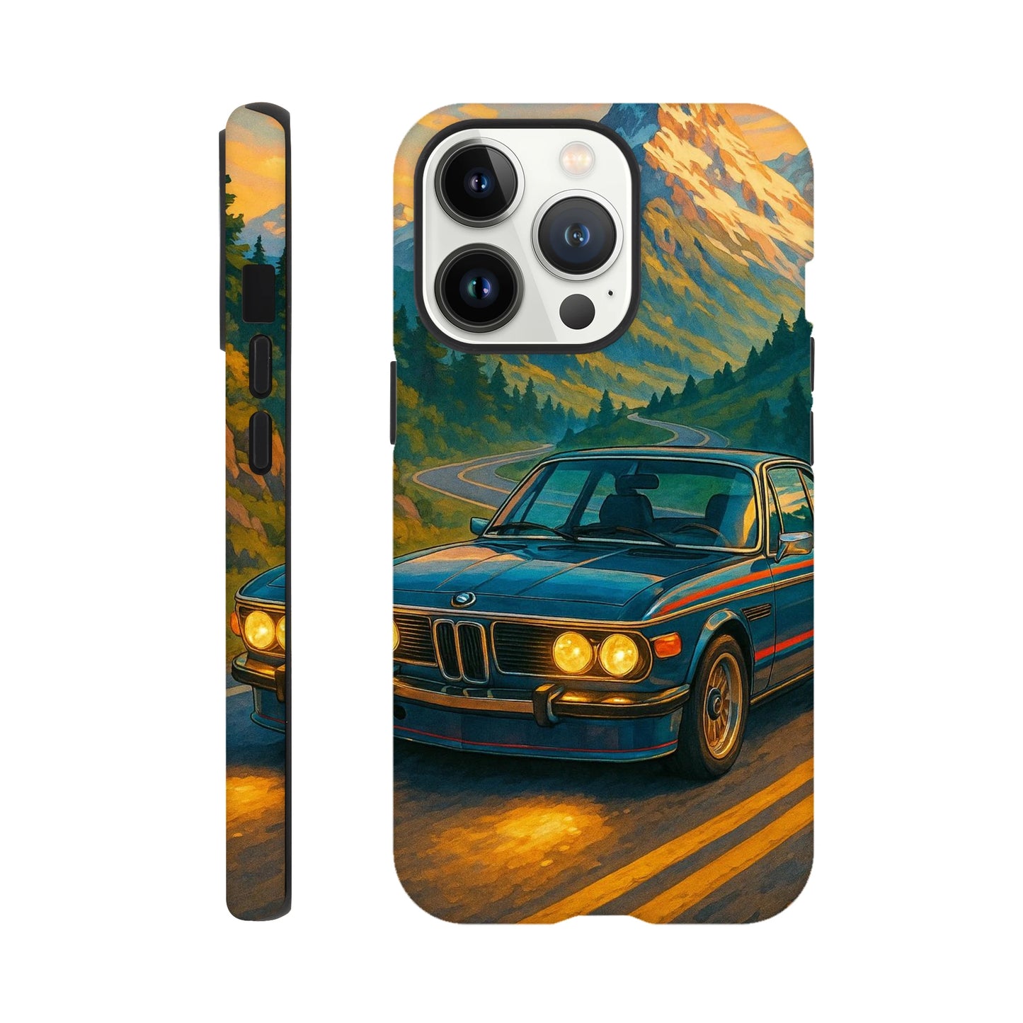 3f4a991c-4a3a-4671-b2ae-ae7d9a8ecc91