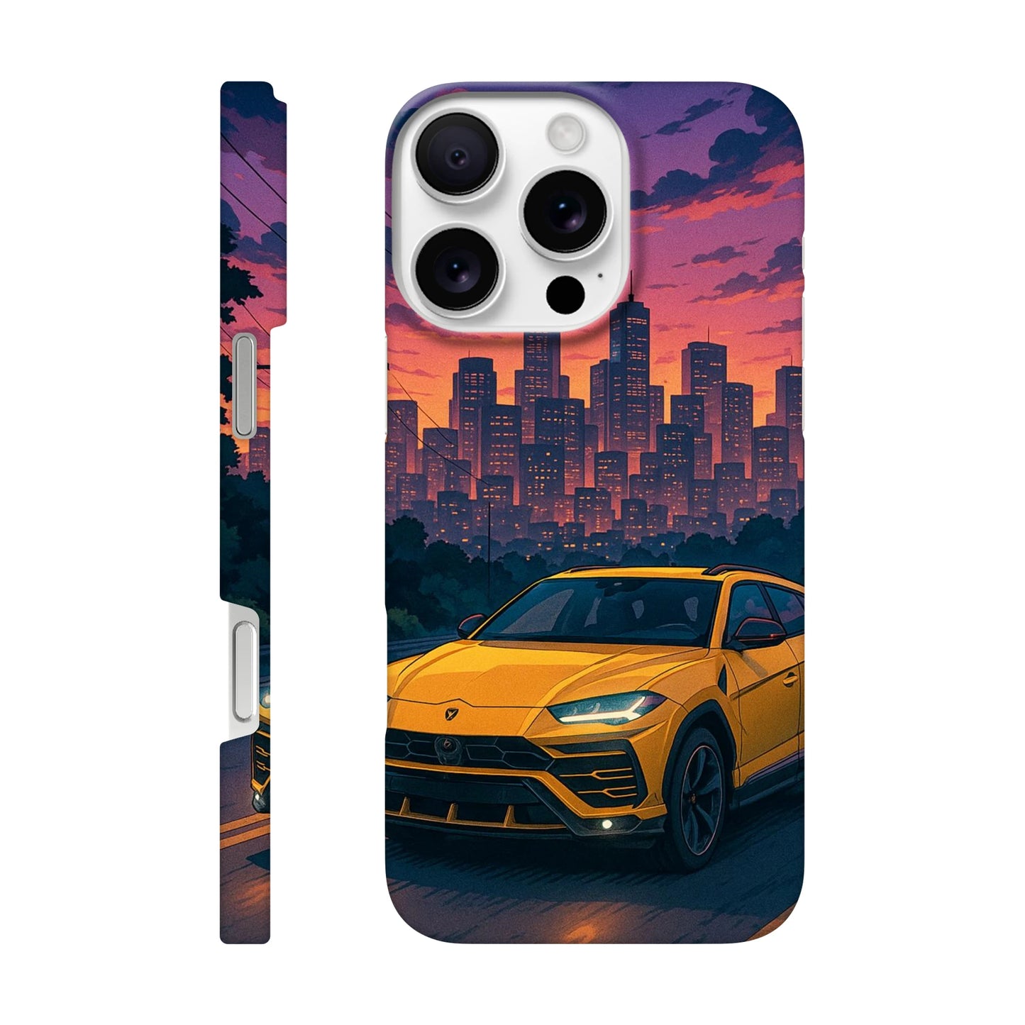 3f5d1404-213b-47d7-9e7c-538ca445ecc3