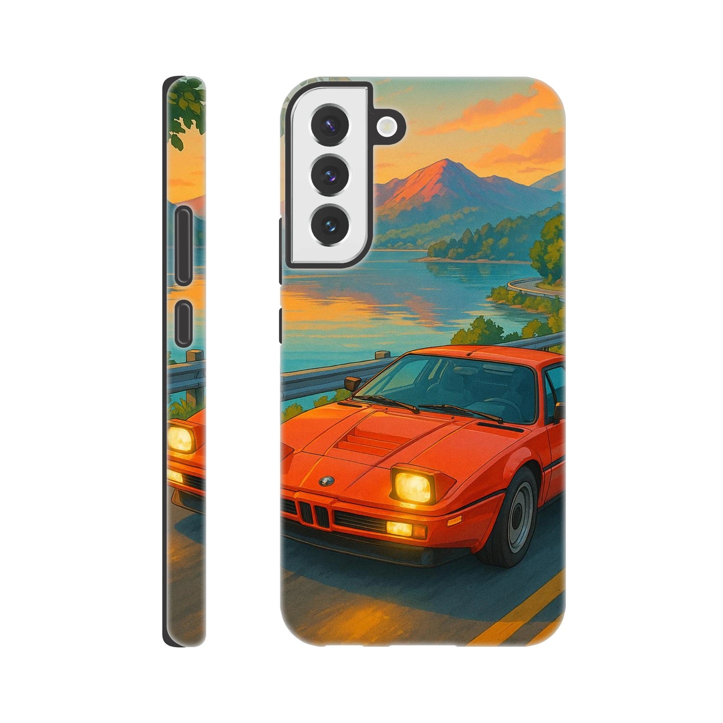 3f9008f1-24e5-422f-84aa-353d62270a22