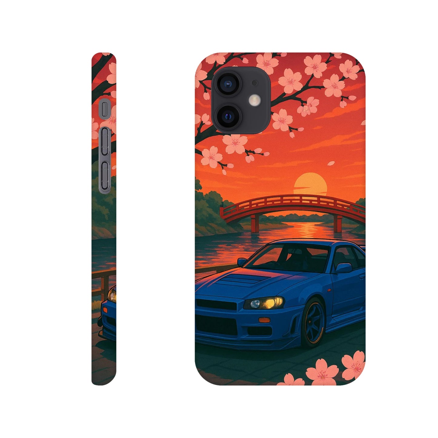 3f92a601-e194-41e4-b2f7-c8891f8421bb