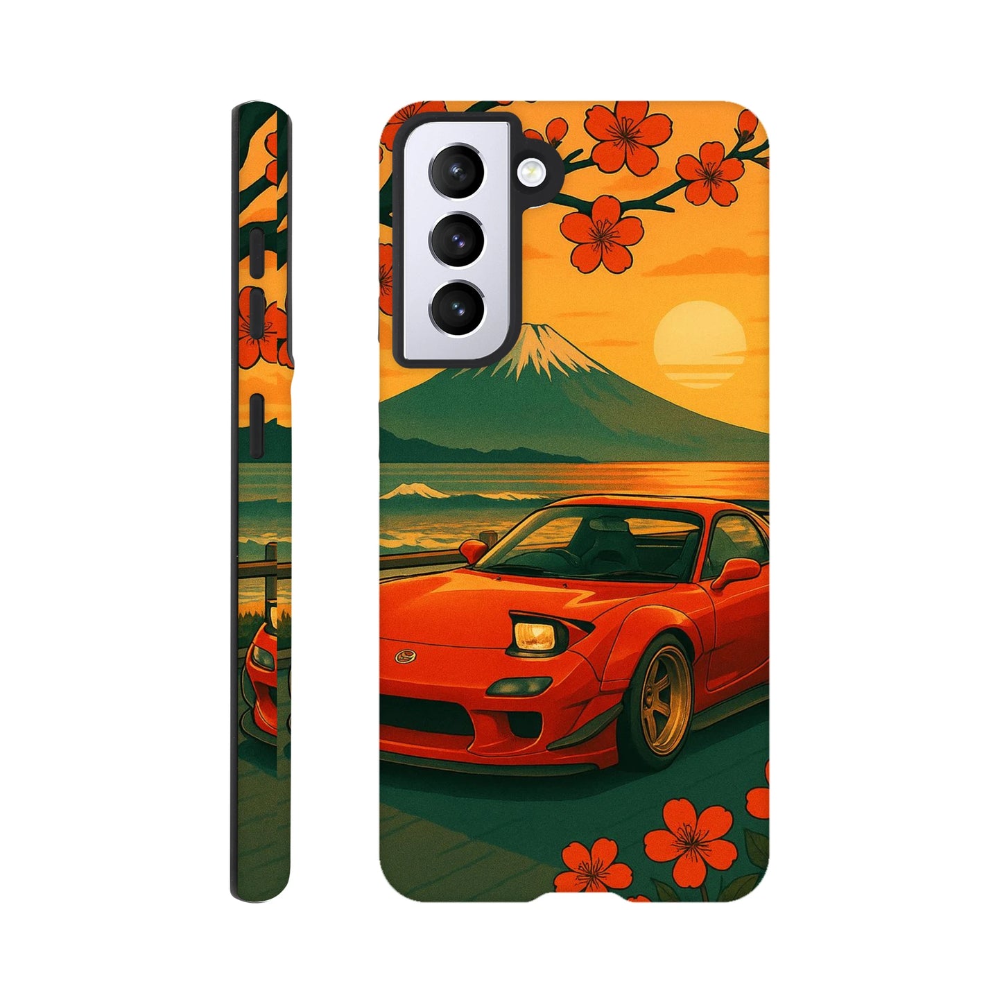 3f998855-afb6-47f6-86a5-161887396707