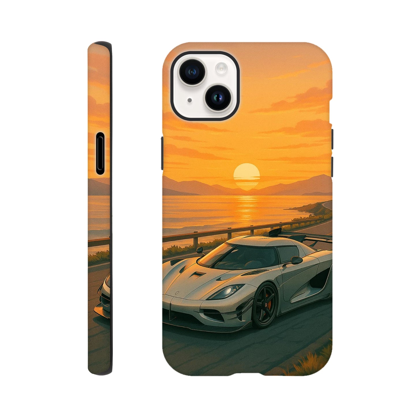 3f9a9f96-6b50-46f9-8eb5-34245dc94e9e