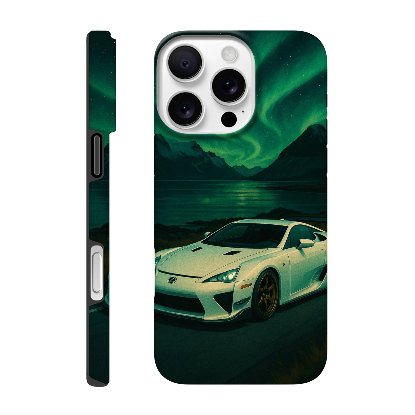 3fa576e7-cbb8-4274-9498-3d82401749e1