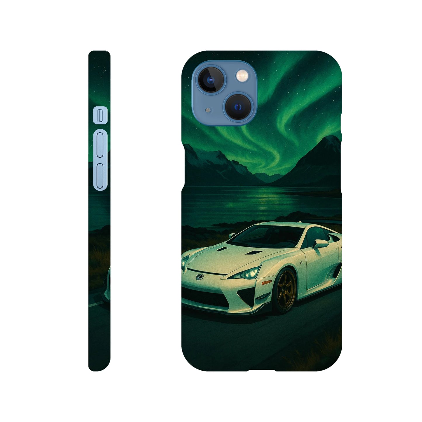 3fd1f705-a6fb-4112-a97e-7875c35fb7c7