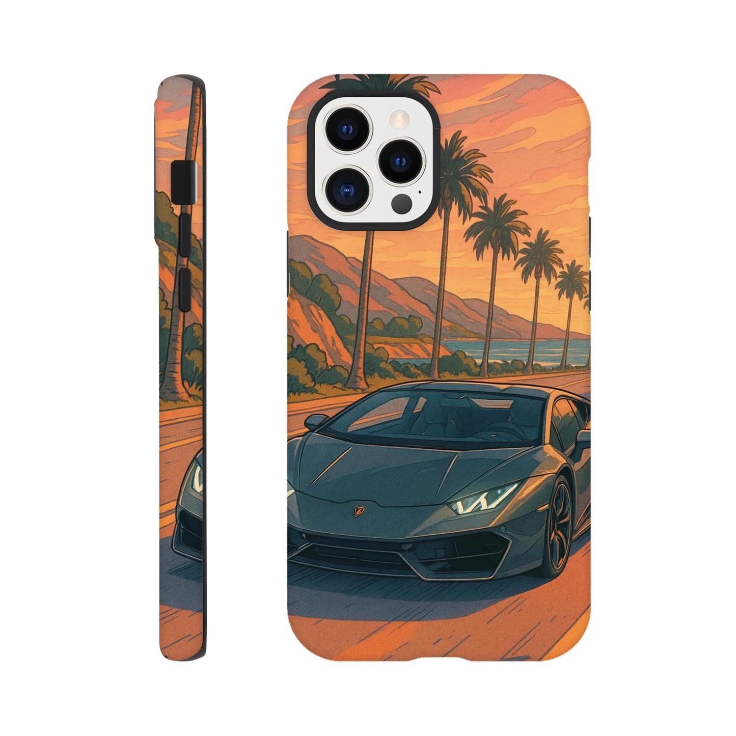 401a4e72-be01-4939-81c7-d73b459a817b