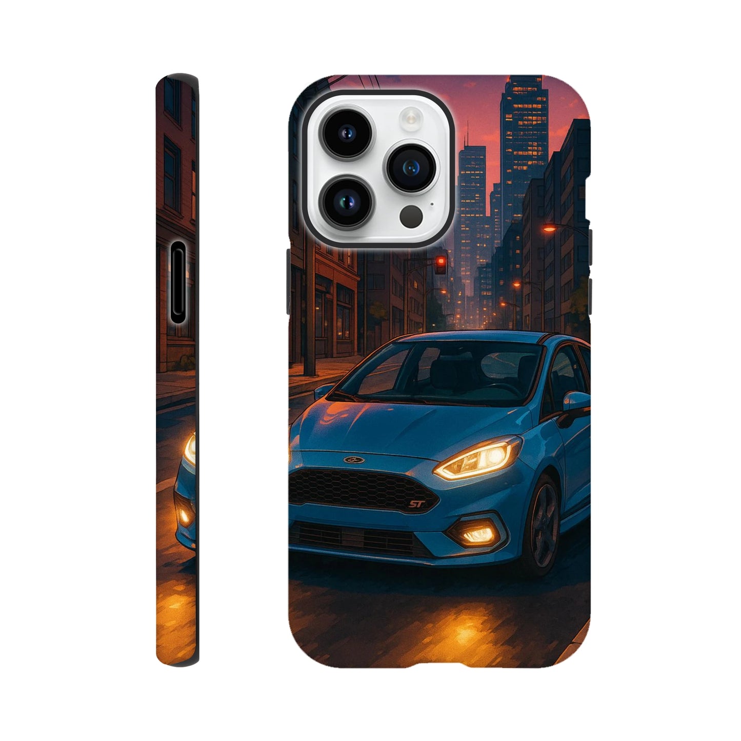 401d7d36-c229-4be3-8b8c-cfc44bc4c7cc