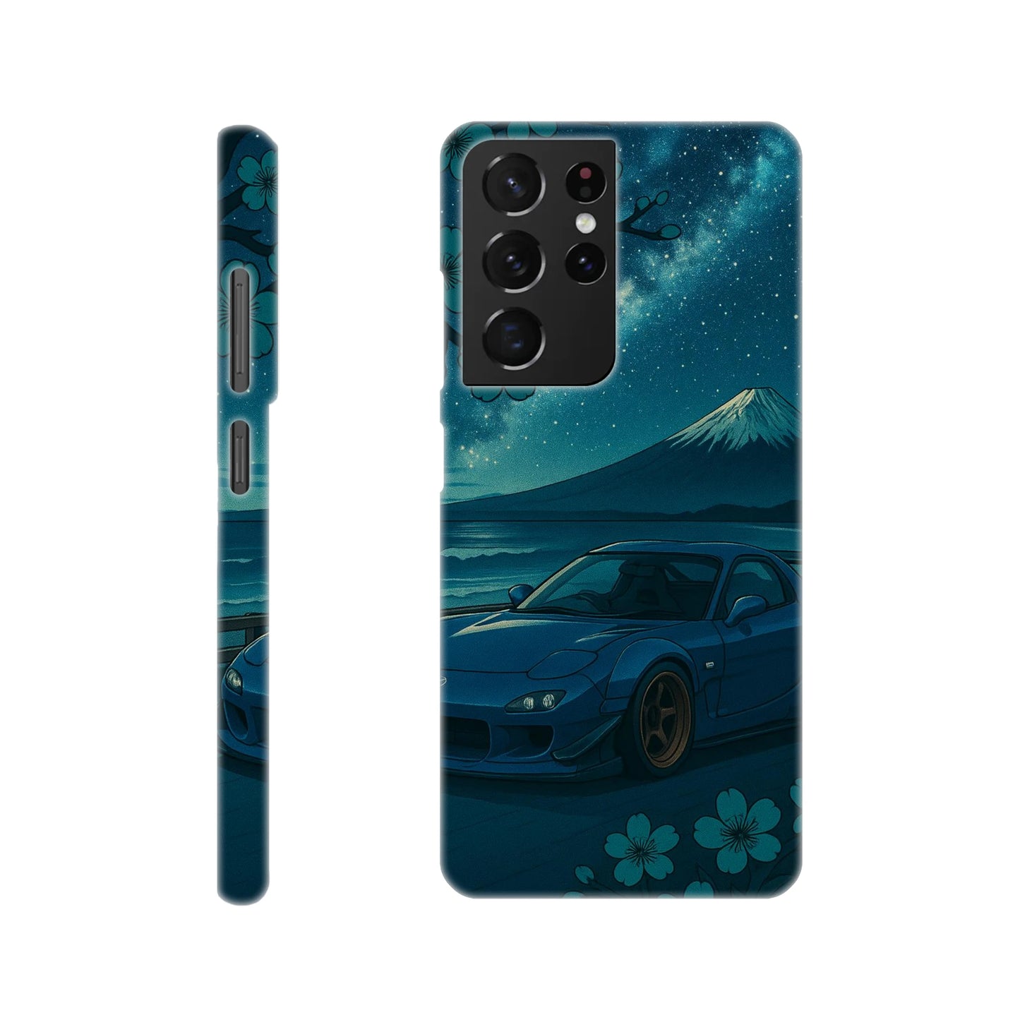 4022fae7-3e79-41a0-a6cc-afa5284f7fb6