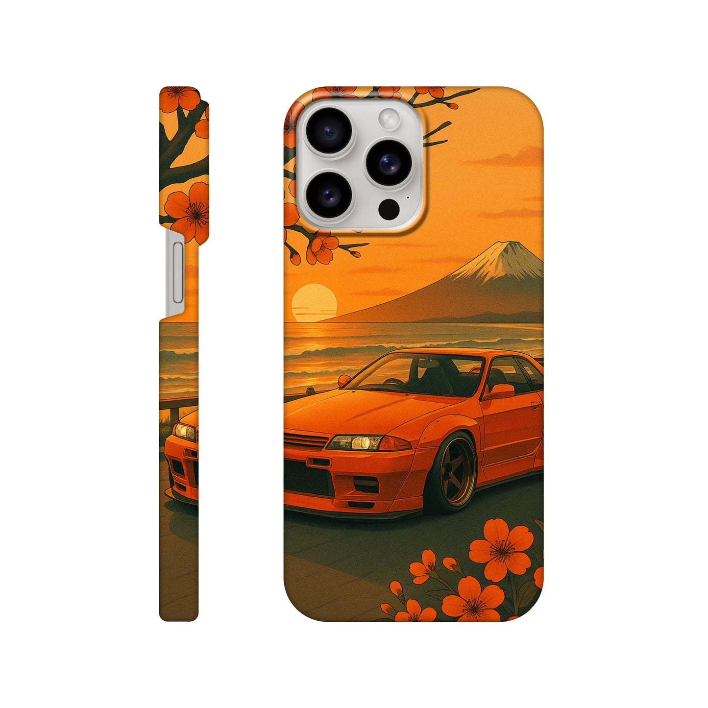 4025312b-e4c2-4bb3-ab3f-08a4478cdc76