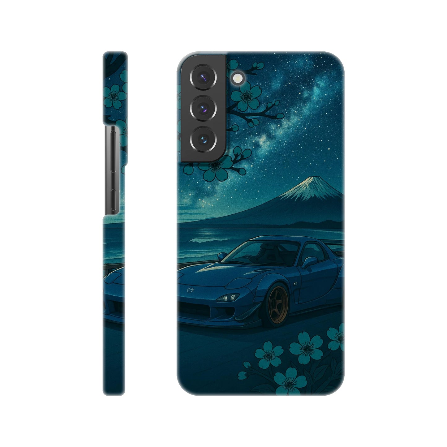 4036d97e-5912-4274-a199-b9095a96c900