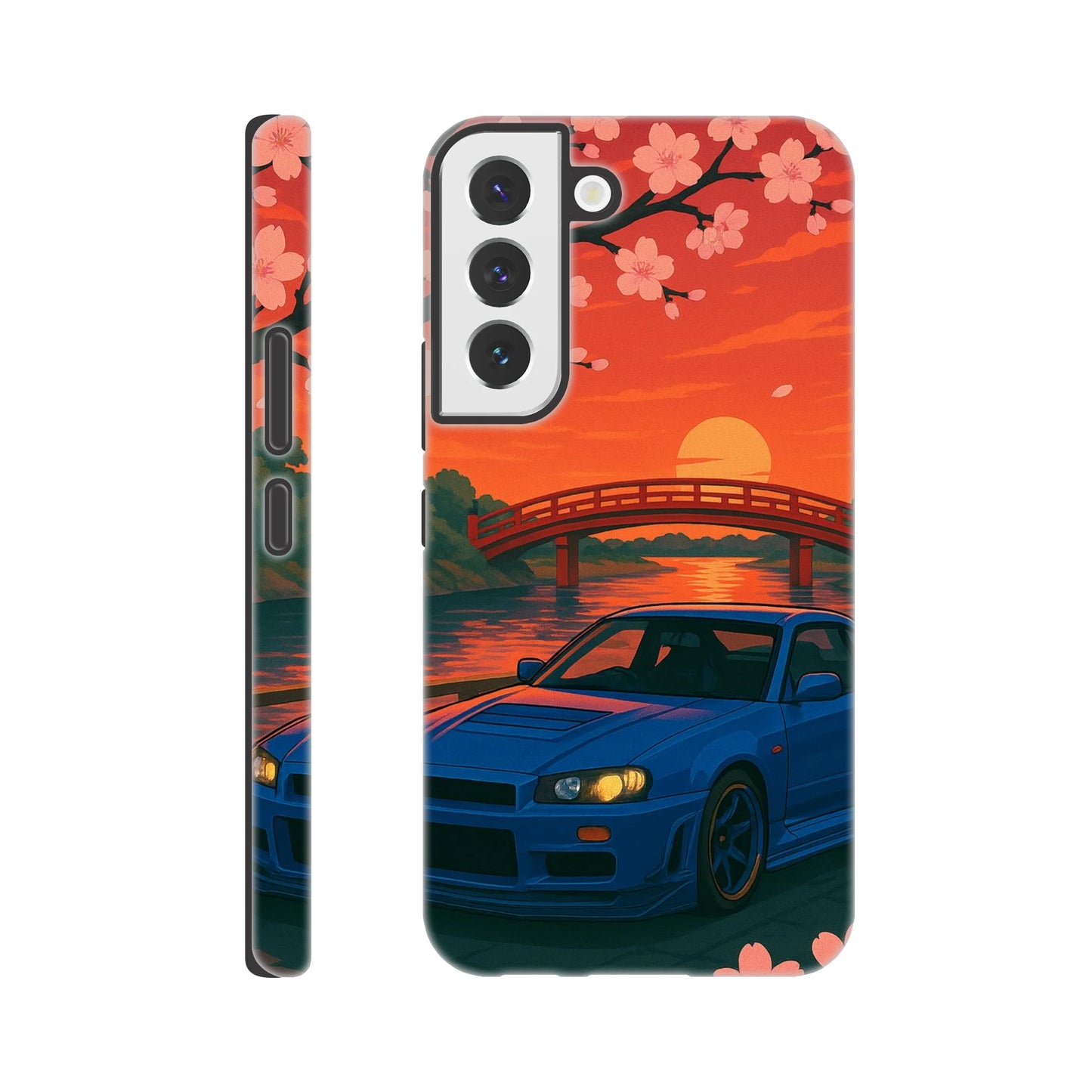 403d8f98-f019-42b4-97ab-9f22857ea53e