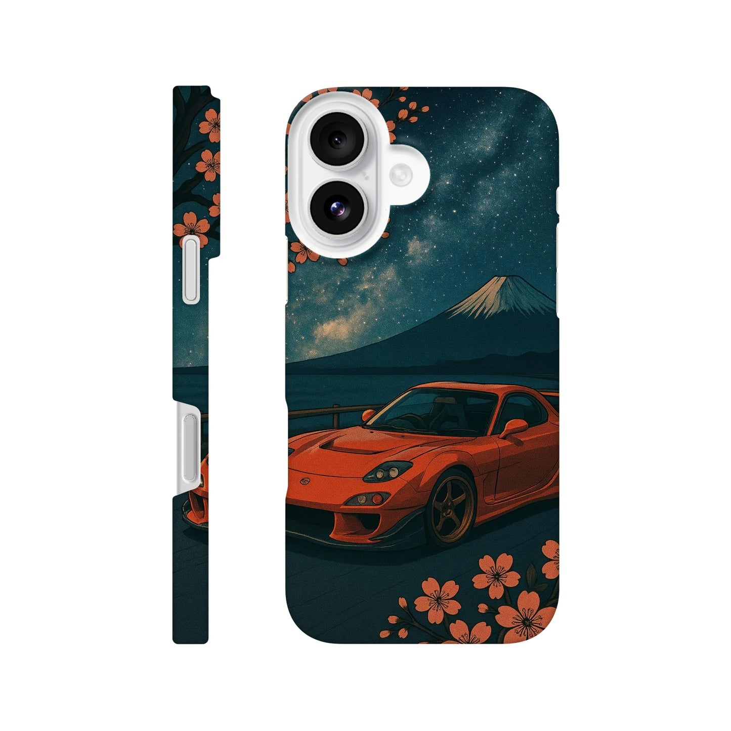 40490f75-de11-4722-b9a8-33087cd6d121