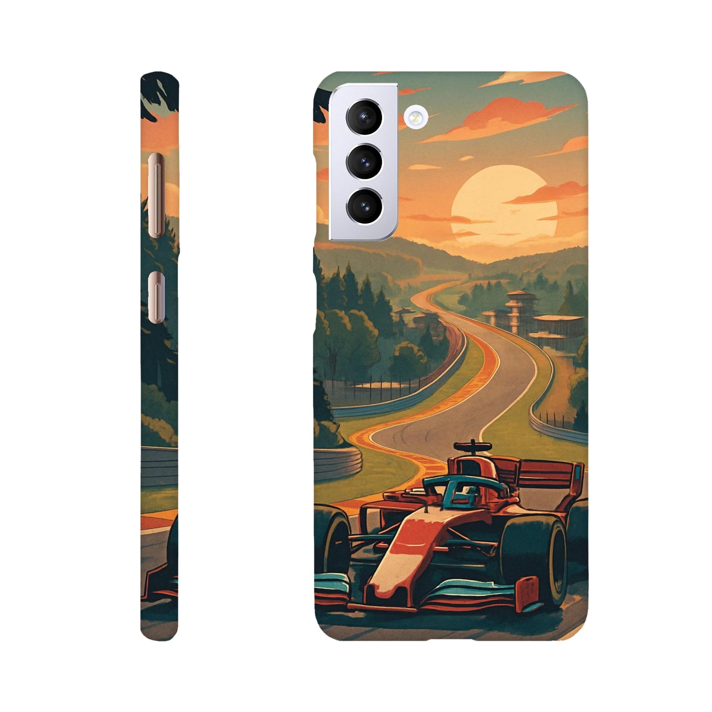 40560308-a1e9-48b0-b96b-a41c9bea7b4f