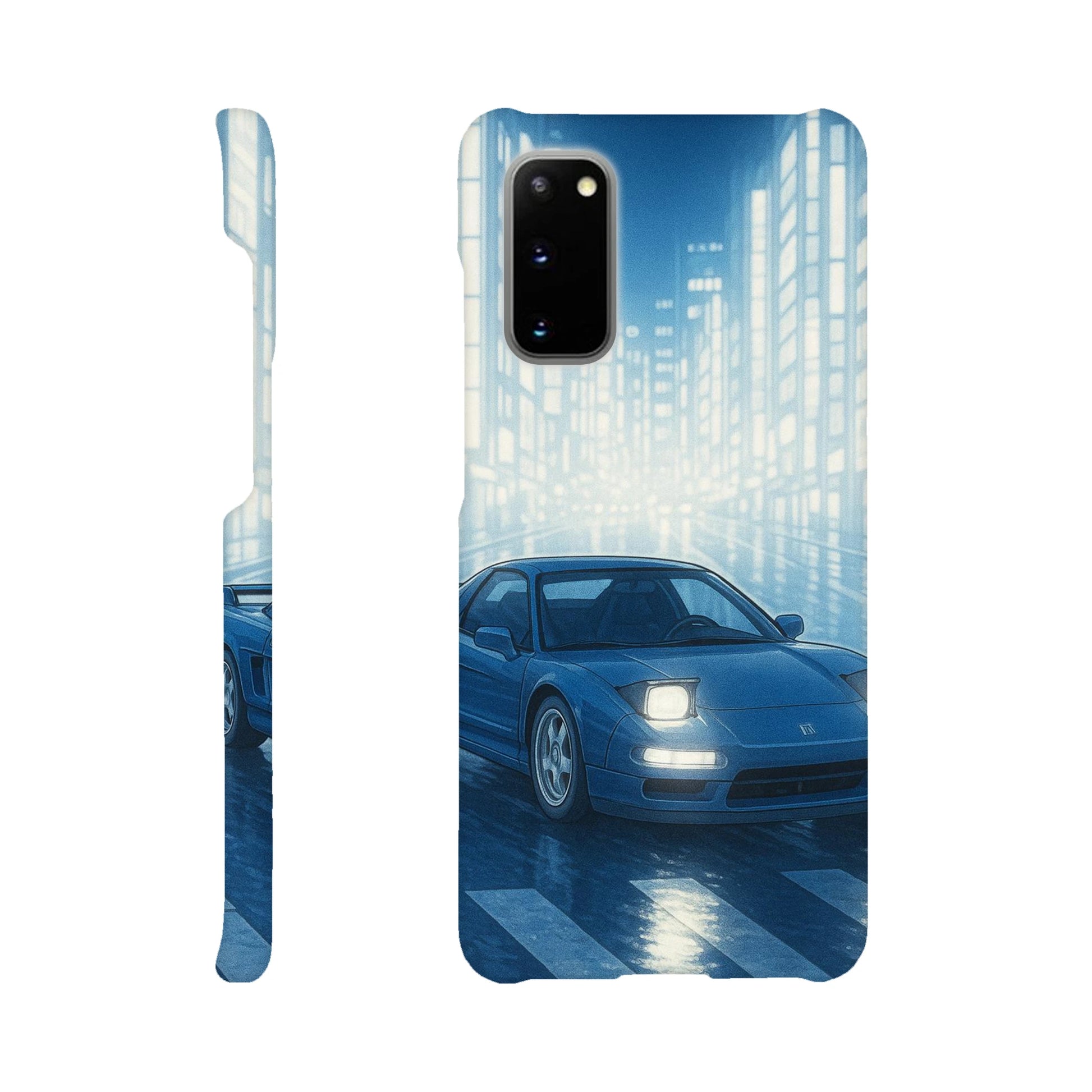 407f54e3-d457-4559-834f-24f1085a3116