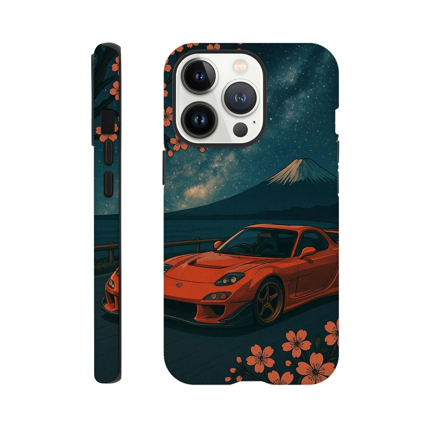 4112b704-411b-4808-a56b-dd235e708344