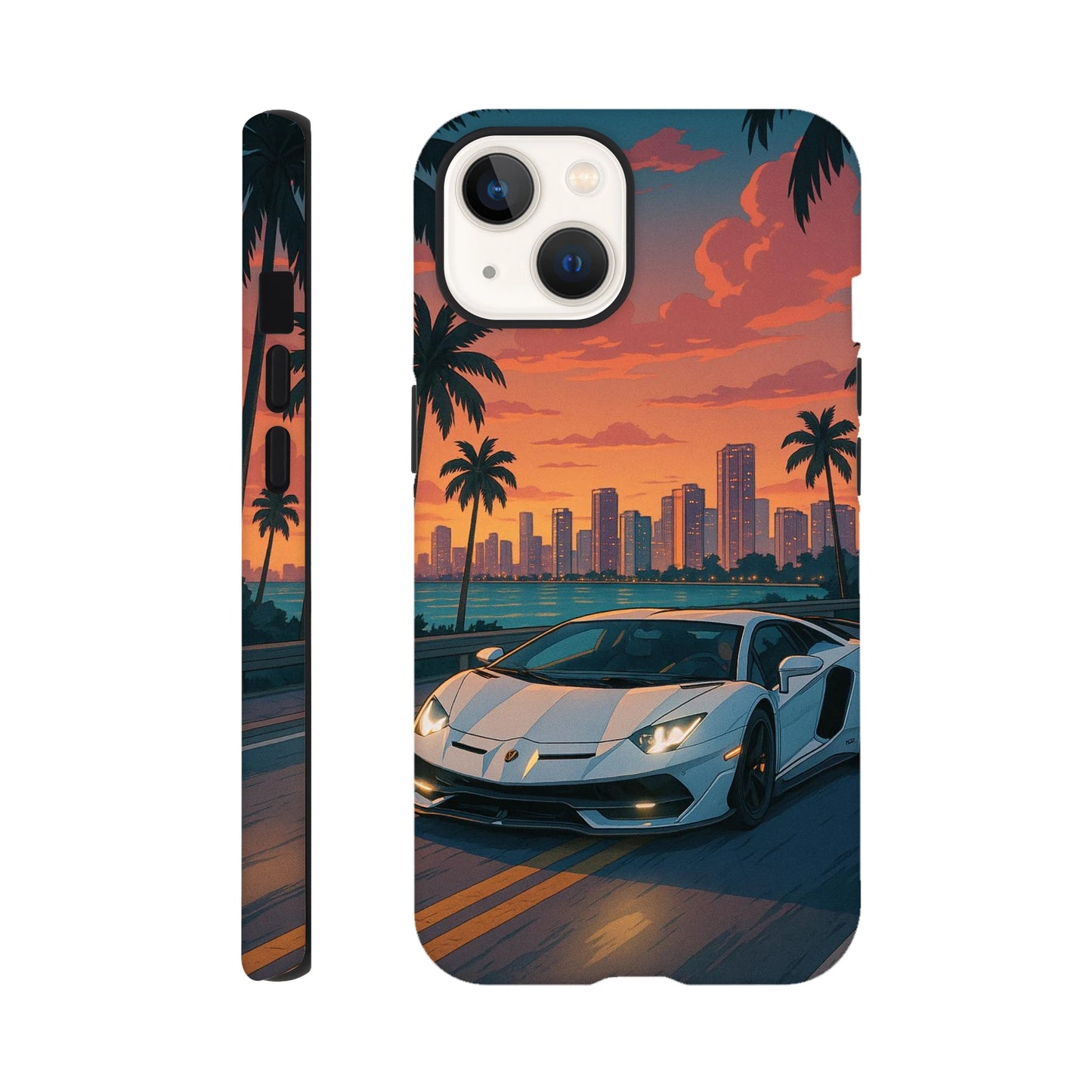 4116c307-ab92-41ea-9244-a606546a2273