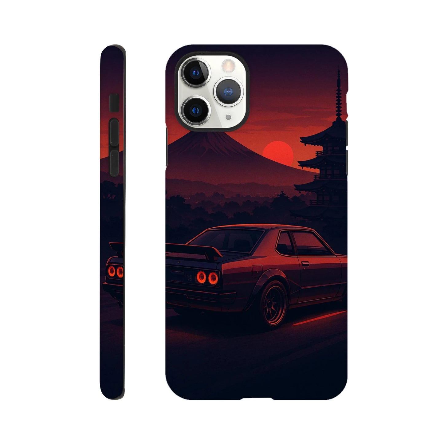 41214f9e-8d2e-463a-b89d-9dd534ddb7dc