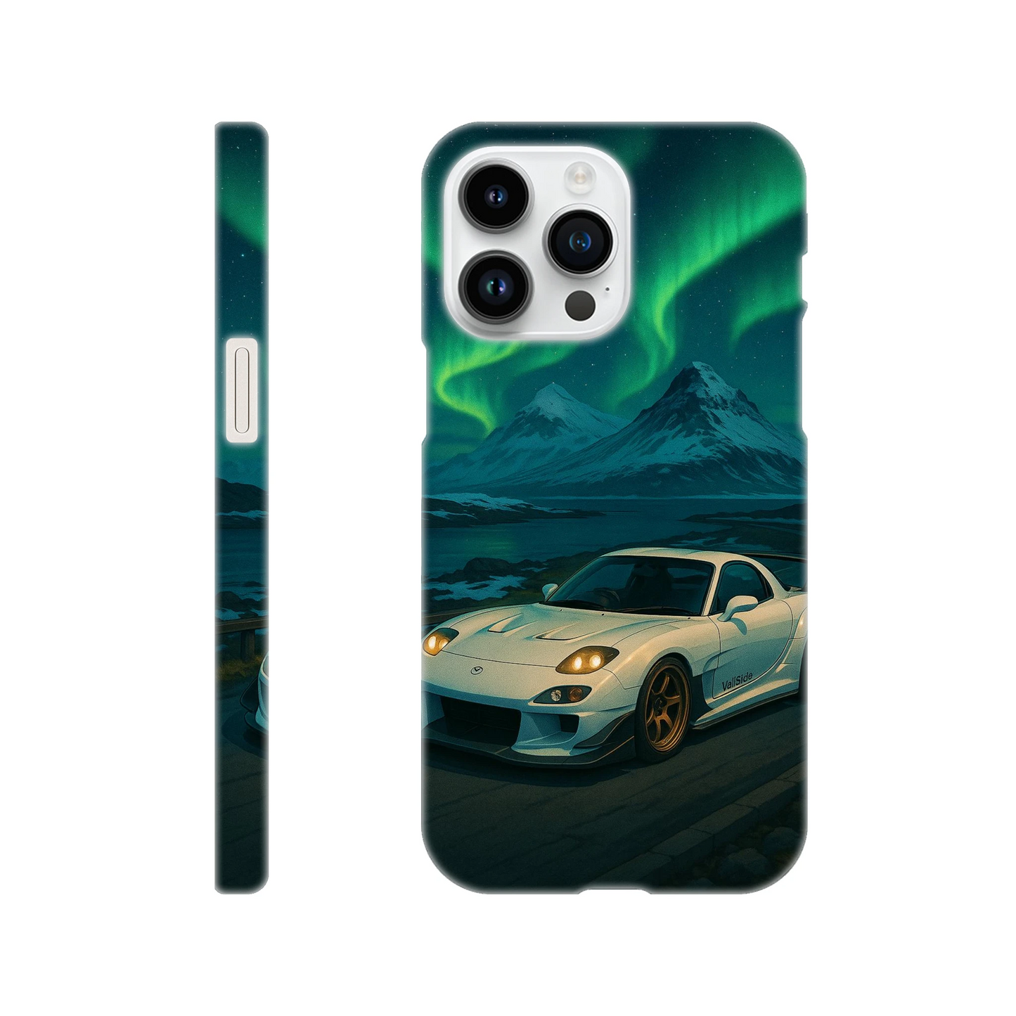 4154676f-a8a3-48e8-aa7f-ed634d519215